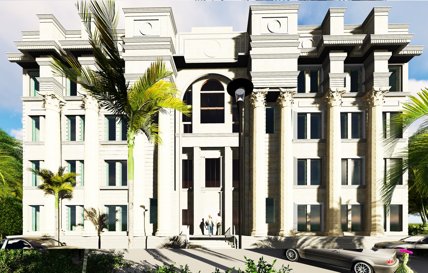 classic revit 3D model https://p.turbosquid.com/ts-thumb/Qj/40QNx8/Vx0AZnTK/30/jpg/1570804967/1920x1080/fit_q87/a2dd52366430d1ebec99e6fb6c9ae3364f8ecfc2/30.jpg
