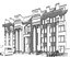 3d classic model elevation