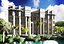 3d classic model elevation
