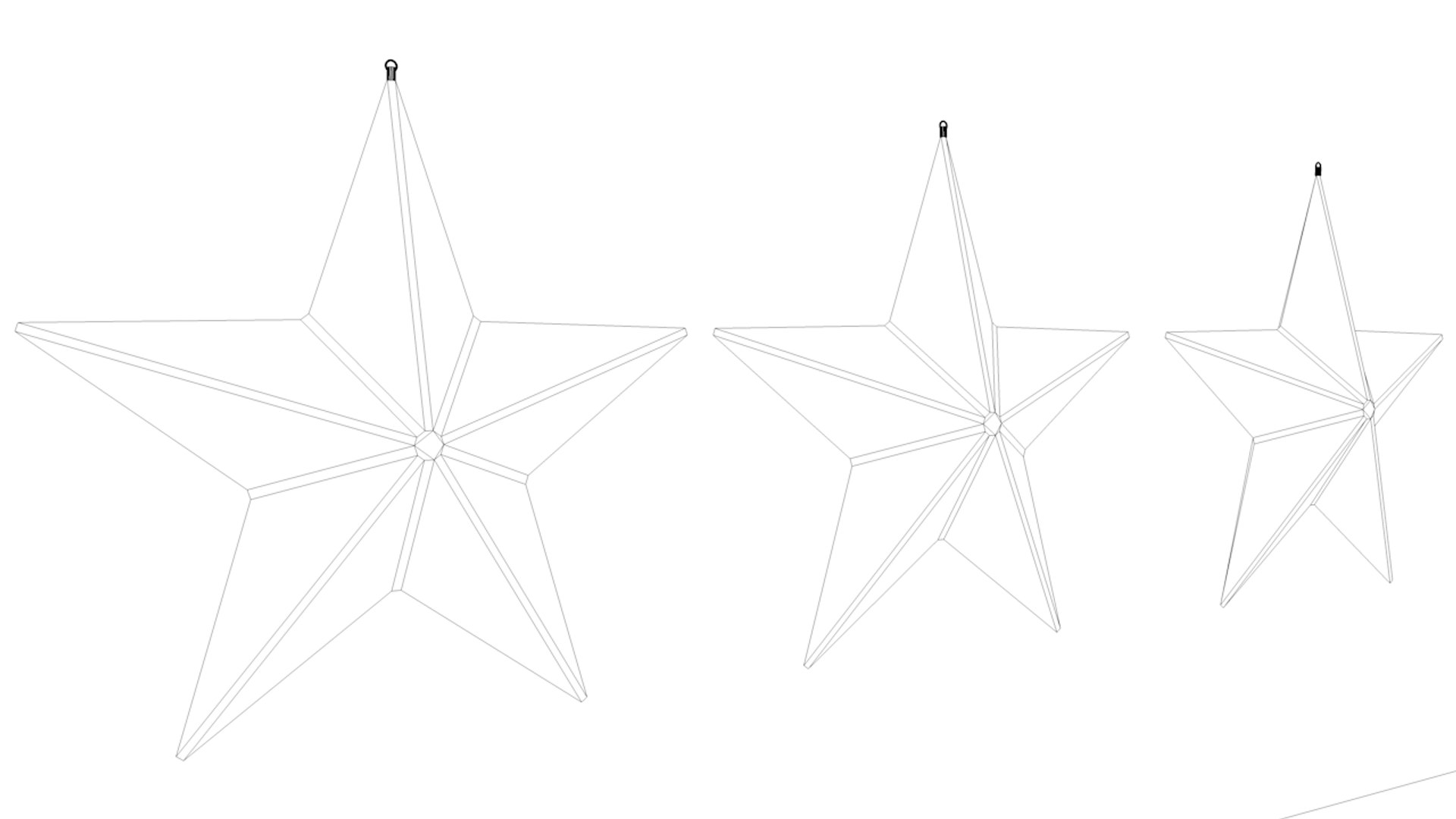 3D model wonderful star https://p.turbosquid.com/ts-thumb/Qj/5ST6Zb/G4Y75NXO/4/png/1590291132/1920x1080/fit_q87/63c9b269dd3a66ef250bdb1efd0080a1f636da23/4.jpg