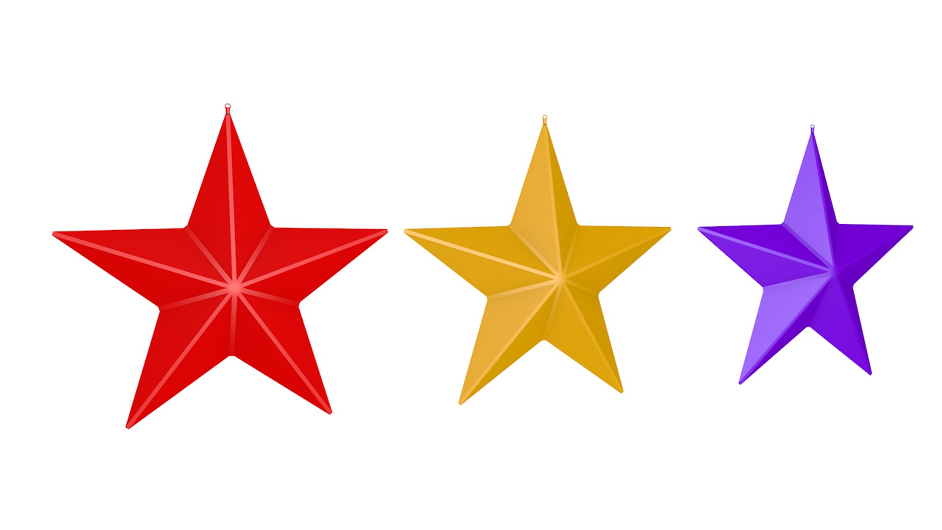 3D model wonderful star https://p.turbosquid.com/ts-thumb/Qj/5ST6Zb/YGjpkDVi/2/png/1590291103/1920x1080/fit_q87/11263424f9f3d2c80dd8e92904208a3550a9abf0/2.jpg