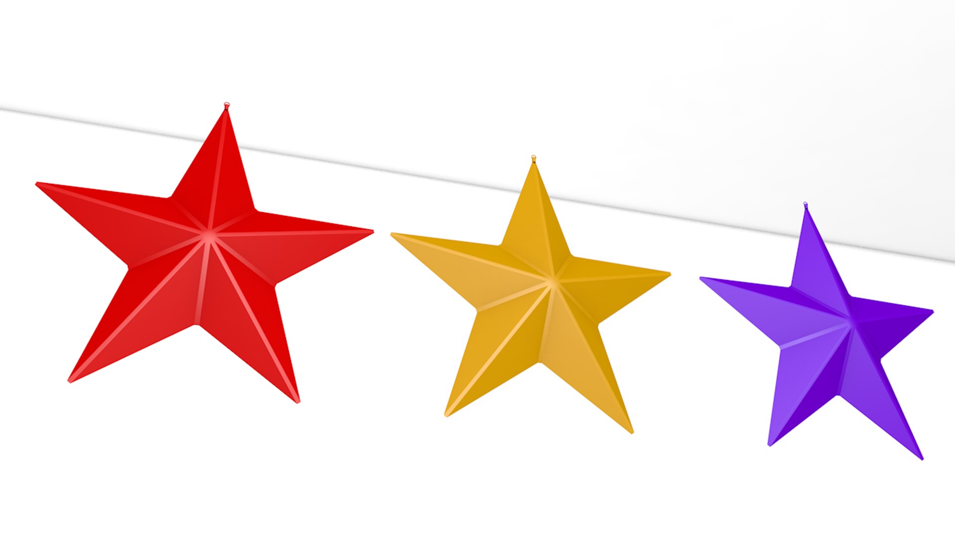3D model wonderful star https://p.turbosquid.com/ts-thumb/Qj/5ST6Zb/gqeqz0Dy/3/png/1590291120/1920x1080/fit_q87/c00ec6dba87a041574382eba75738ff43451f0eb/3.jpg