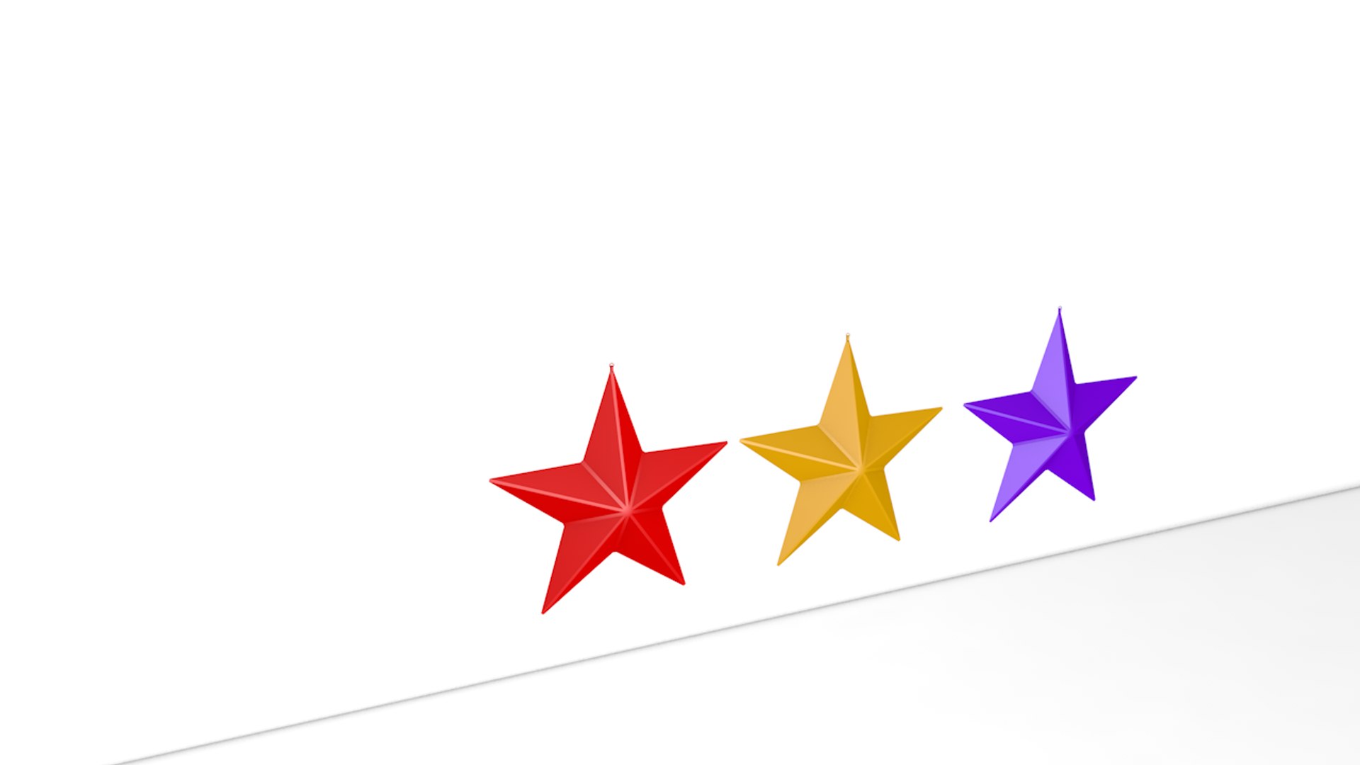 3D model wonderful star https://p.turbosquid.com/ts-thumb/Qj/5ST6Zb/sLzKK0hA/5/png/1590291142/1920x1080/fit_q87/72d2f8182cde3f5ee43b7203e328710d5987cacb/5.jpg