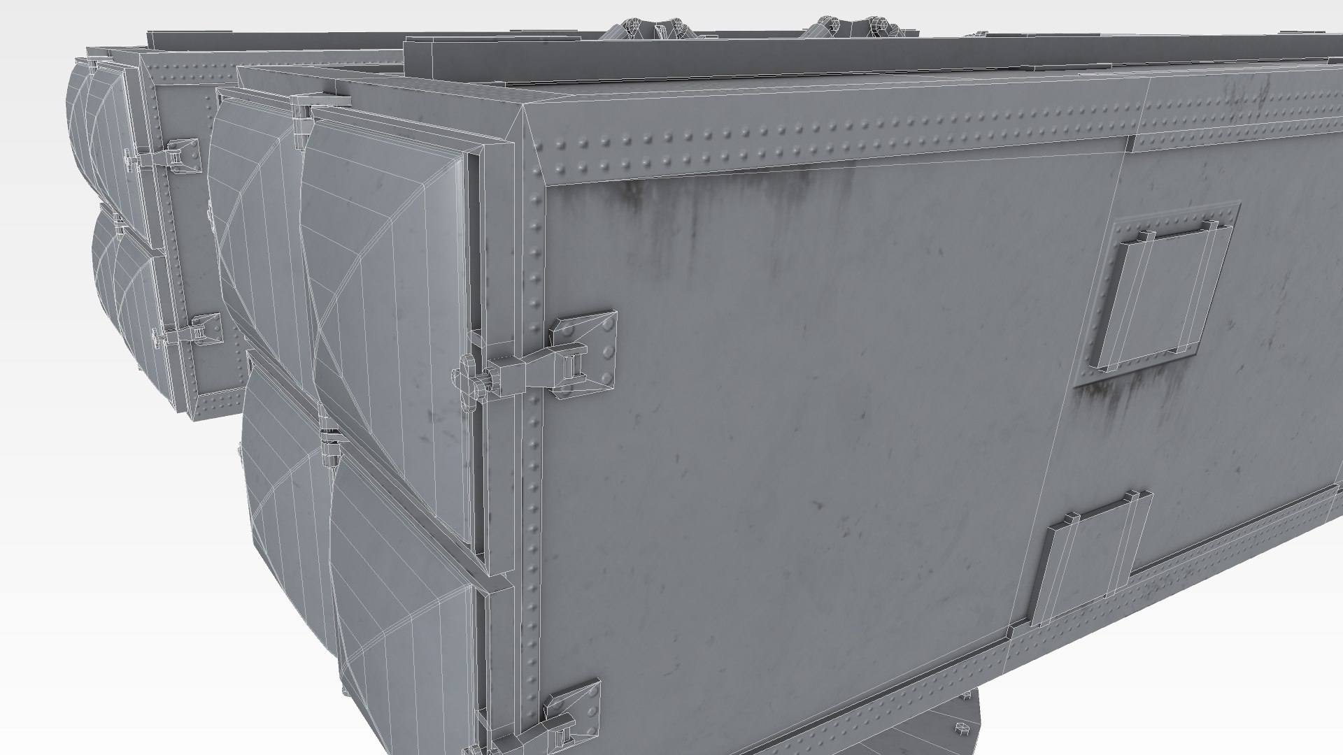 3D model MK-29 Launcher https://p.turbosquid.com/ts-thumb/Qj/7wpsOE/Fk/17/jpg/1665513906/1920x1080/fit_q87/ed5e37d288155d3e2fa58d9ba83bdcf5bdbbbc37/17.jpg