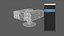 MK-29 Launcher