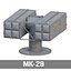 MK-29 Launcher