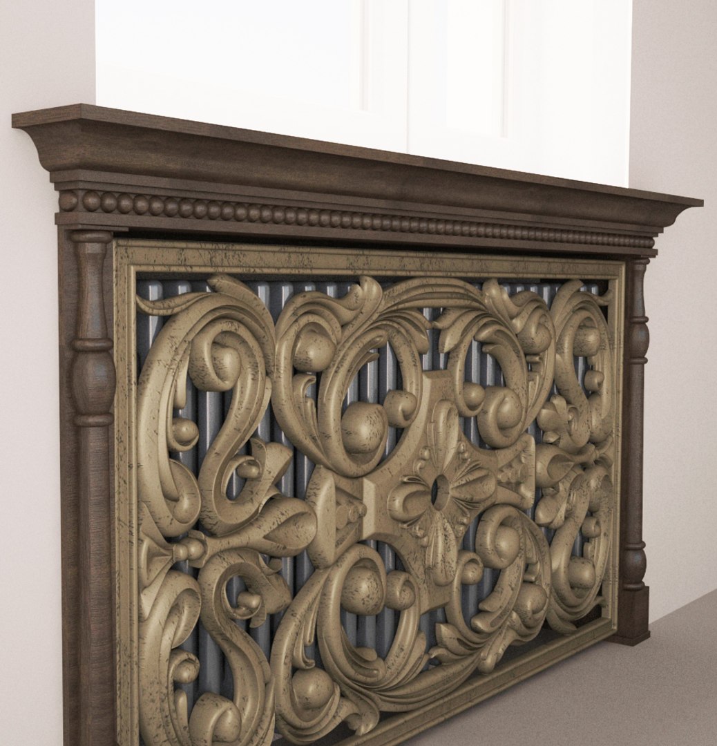 3d model screen radiator https://p.turbosquid.com/ts-thumb/Qj/AZMHDU/CQ5f8eoe/4/jpg/1400351911/1920x1080/fit_q87/f4420a93272ad5052ffb01e9534a6432a0e90d0e/4.jpg