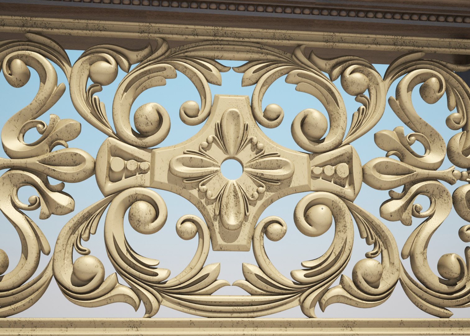 3d model screen radiator https://p.turbosquid.com/ts-thumb/Qj/AZMHDU/F9YLb1HB/7/jpg/1400351911/1920x1080/fit_q87/a08d915d56c461b459ad6f20b954c91b19f68064/7.jpg
