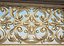 Screen Radiator
