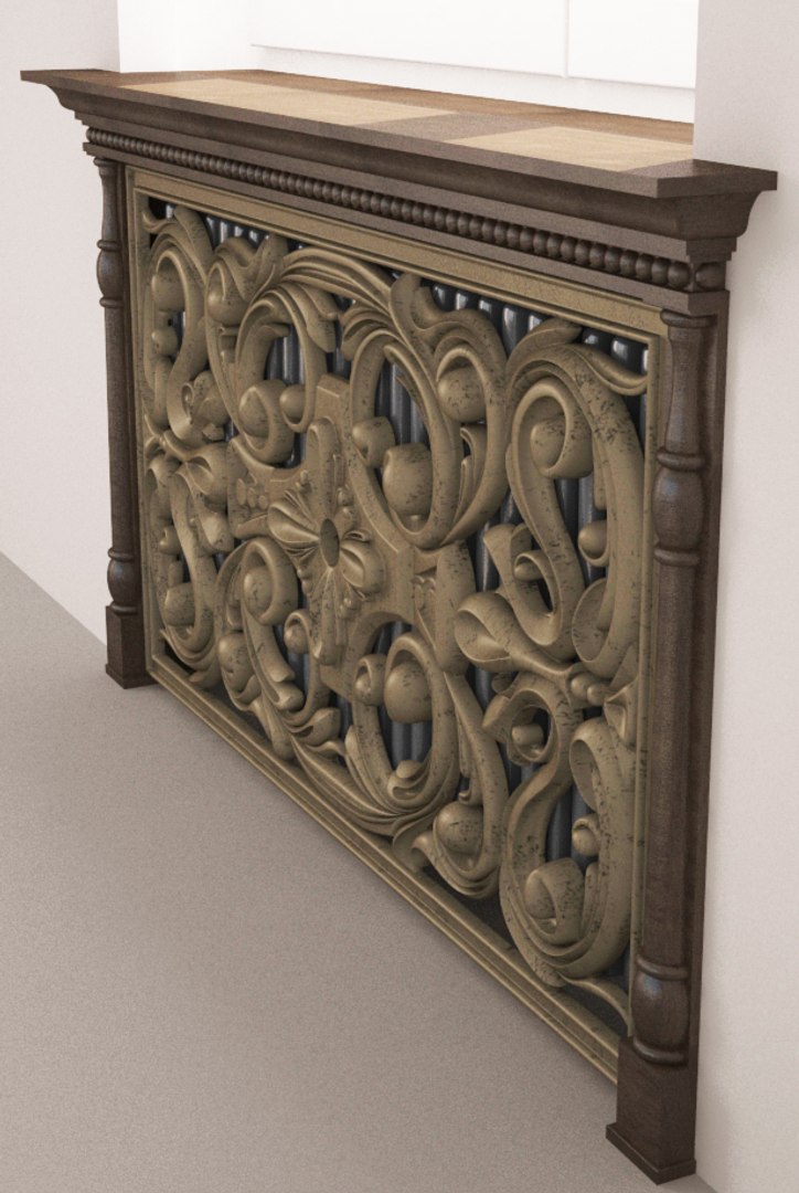 3d model screen radiator https://p.turbosquid.com/ts-thumb/Qj/AZMHDU/OeOh6oBl/2/jpg/1400351911/1920x1080/fit_q87/35060b88fa2aacf6cd23b8b4ee170b794369ccdc/2.jpg