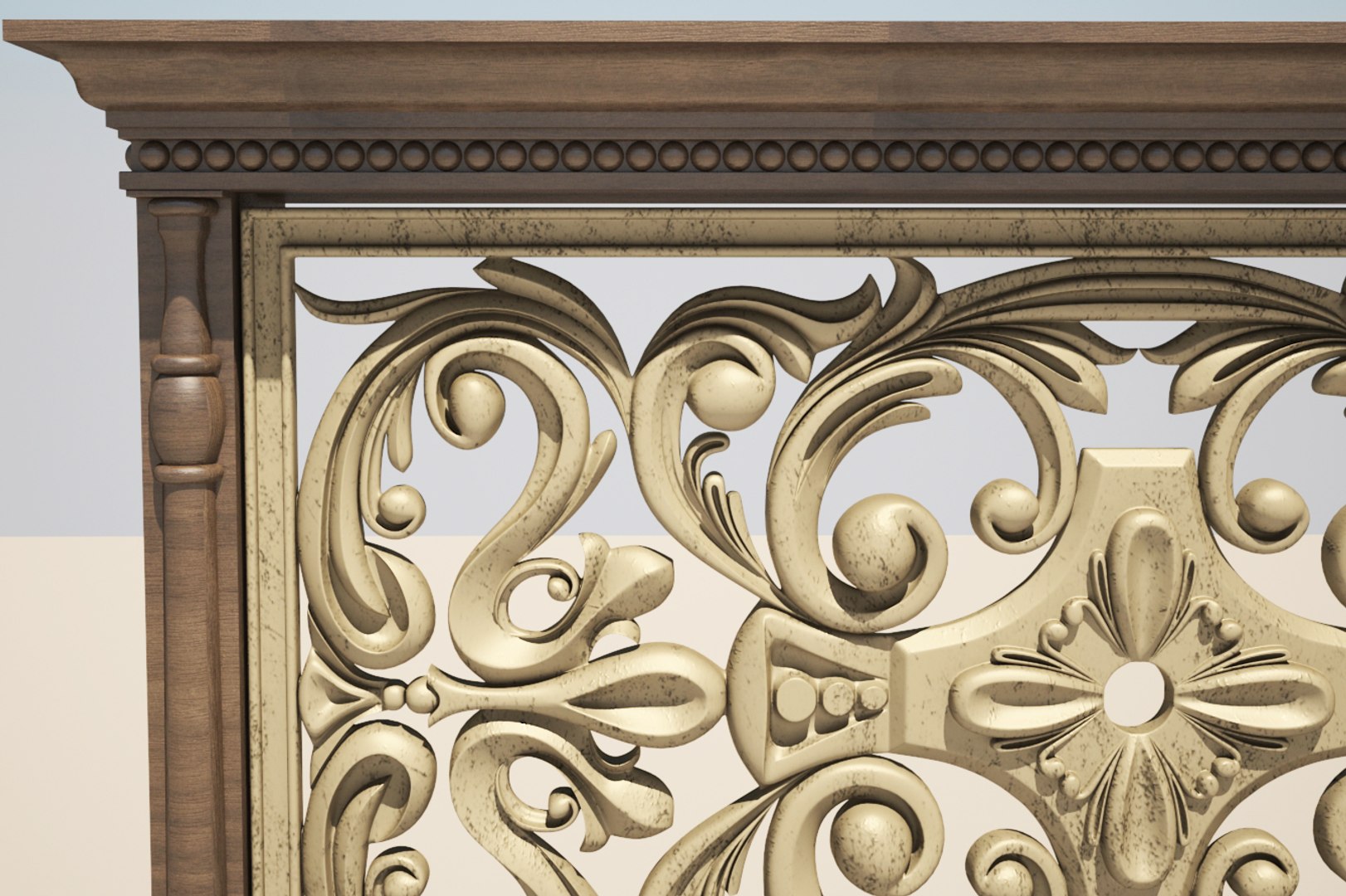 3d model screen radiator https://p.turbosquid.com/ts-thumb/Qj/AZMHDU/bgqg47i6/8/jpg/1400351911/1920x1080/fit_q87/533246667fef36e5b9f0d17bde5876f86e9afcd2/8.jpg
