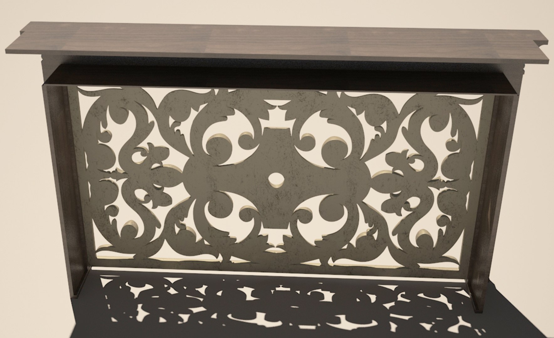 3d model screen radiator https://p.turbosquid.com/ts-thumb/Qj/AZMHDU/bpB59S61/6/jpg/1400351911/1920x1080/fit_q87/87c20683aa7d06c4d3207882ecdaac7ebec24bb9/6.jpg
