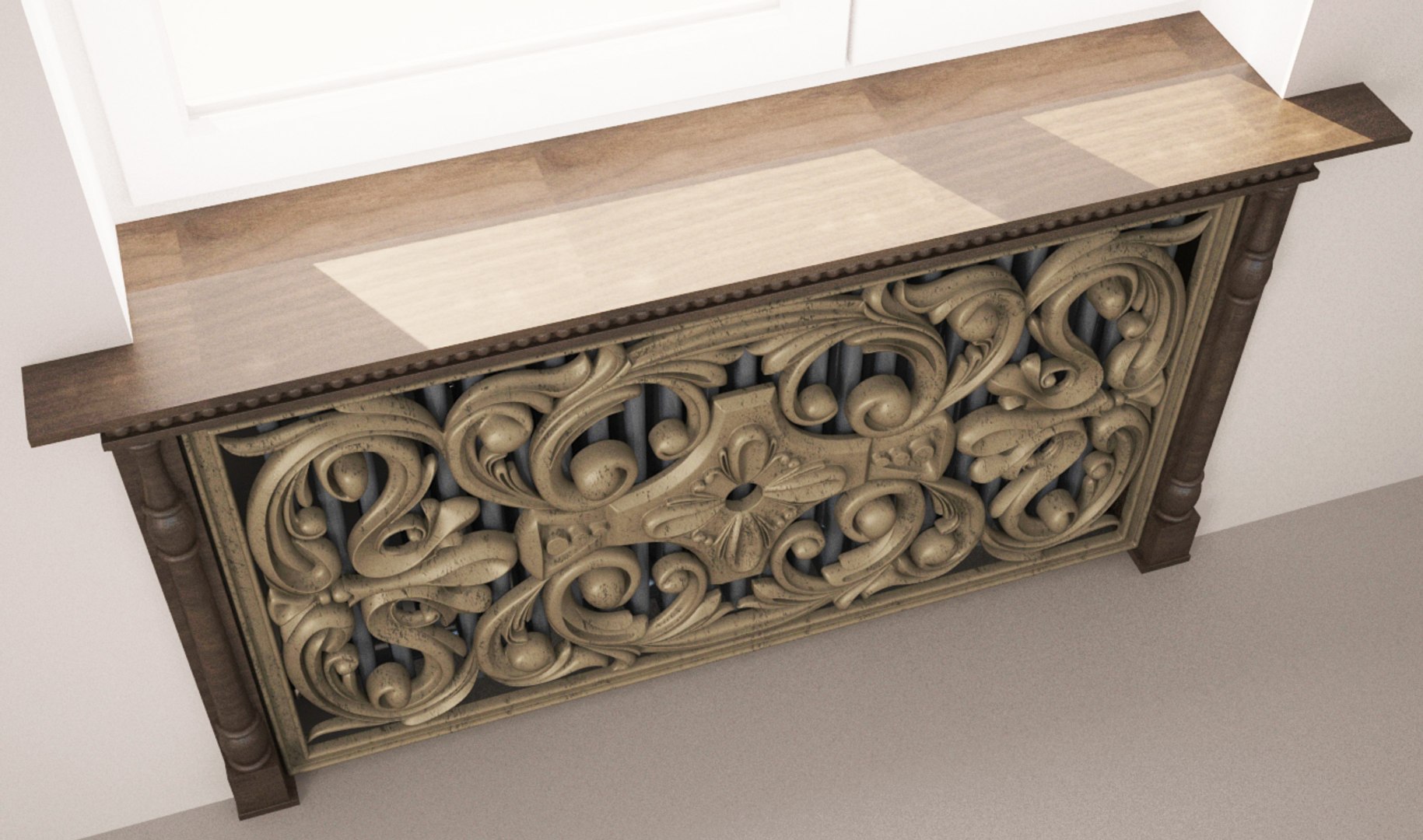 3d model screen radiator https://p.turbosquid.com/ts-thumb/Qj/AZMHDU/d0SRa4vG/3/jpg/1400351911/1920x1080/fit_q87/9ec5b7ec5d59b786bf9d5291471de6aa5cf812e2/3.jpg