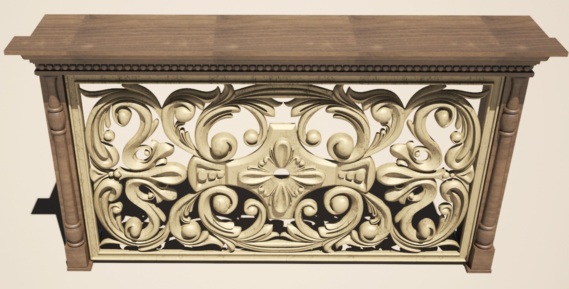 3d model screen radiator https://p.turbosquid.com/ts-thumb/Qj/AZMHDU/o3bfgkya/5/jpg/1400351911/1920x1080/fit_q87/f845f5dc1230184ec2f6963f57c6159e512031a4/5.jpg