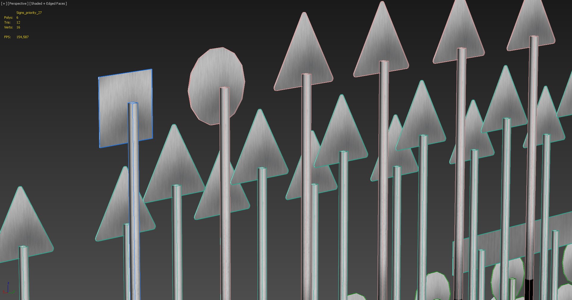 road signs set 3D model https://p.turbosquid.com/ts-thumb/Qj/AcpaOf/SmHbV6NY/dbfimhv/png/1508436844/1920x1080/fit_q87/032eac5cbb7e95c06ed1a7f7cfeb76d1be6ab562/dbfimhv.jpg