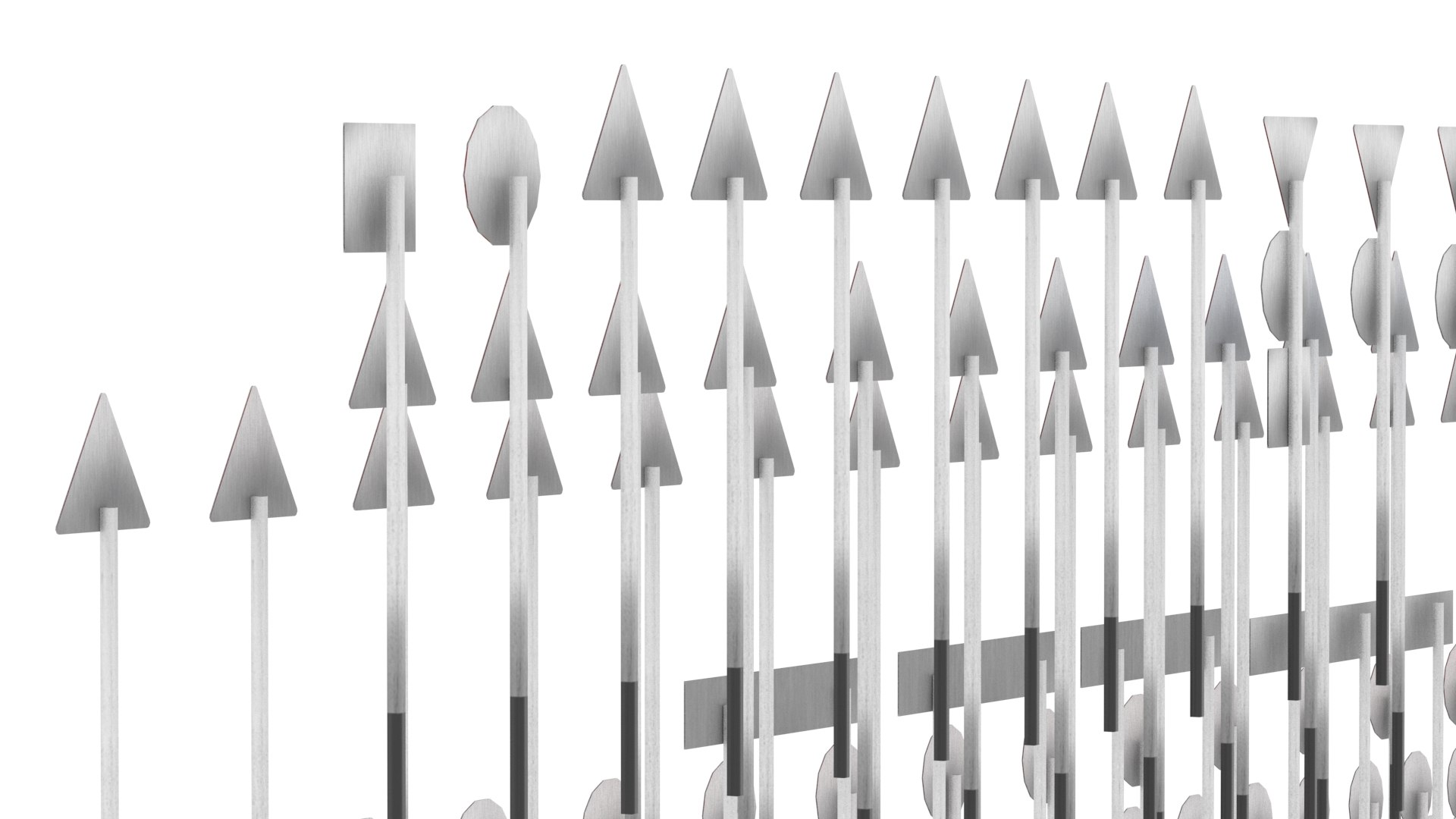 road signs set 3D model https://p.turbosquid.com/ts-thumb/Qj/AcpaOf/kFpvsfQn/road_signs_6/jpg/1508436681/1920x1080/fit_q87/8b8b2fce7dc7561ca47802fdc470711b870a34d5/road_signs_6.jpg