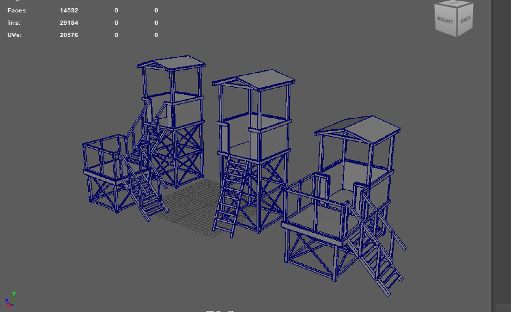 3D Military Guard Tower 3D model model https://p.turbosquid.com/ts-thumb/Qj/Aqp96Z/0q/332/png/1752834003/1920x1080/fit_q87/a7fce877489ef7b570f3c166680bf5d60a82a53d/332.jpg