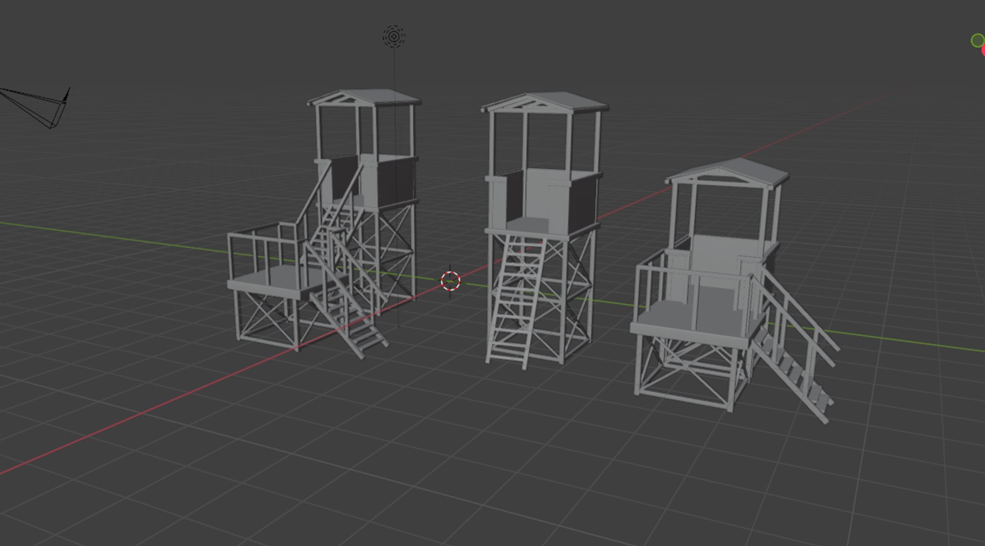 3D Military Guard Tower 3D model model https://p.turbosquid.com/ts-thumb/Qj/Aqp96Z/H2/333/png/1752834005/1920x1080/fit_q87/d6a238817b599383803f09d05f7ce134b17c9710/333.jpg