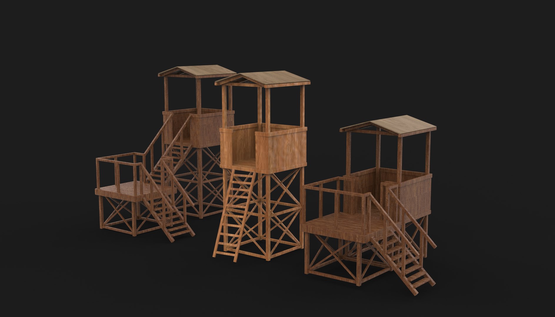 3D Military Guard Tower 3D model model https://p.turbosquid.com/ts-thumb/Qj/Aqp96Z/qA/militaryguardtoweranimation.1500/jpg/1752834013/1920x1080/fit_q87/0eeff7d60786894d24227d4290e866d43261db8f/militaryguardtoweranimation.1500.jpg