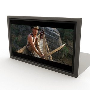 Television_003