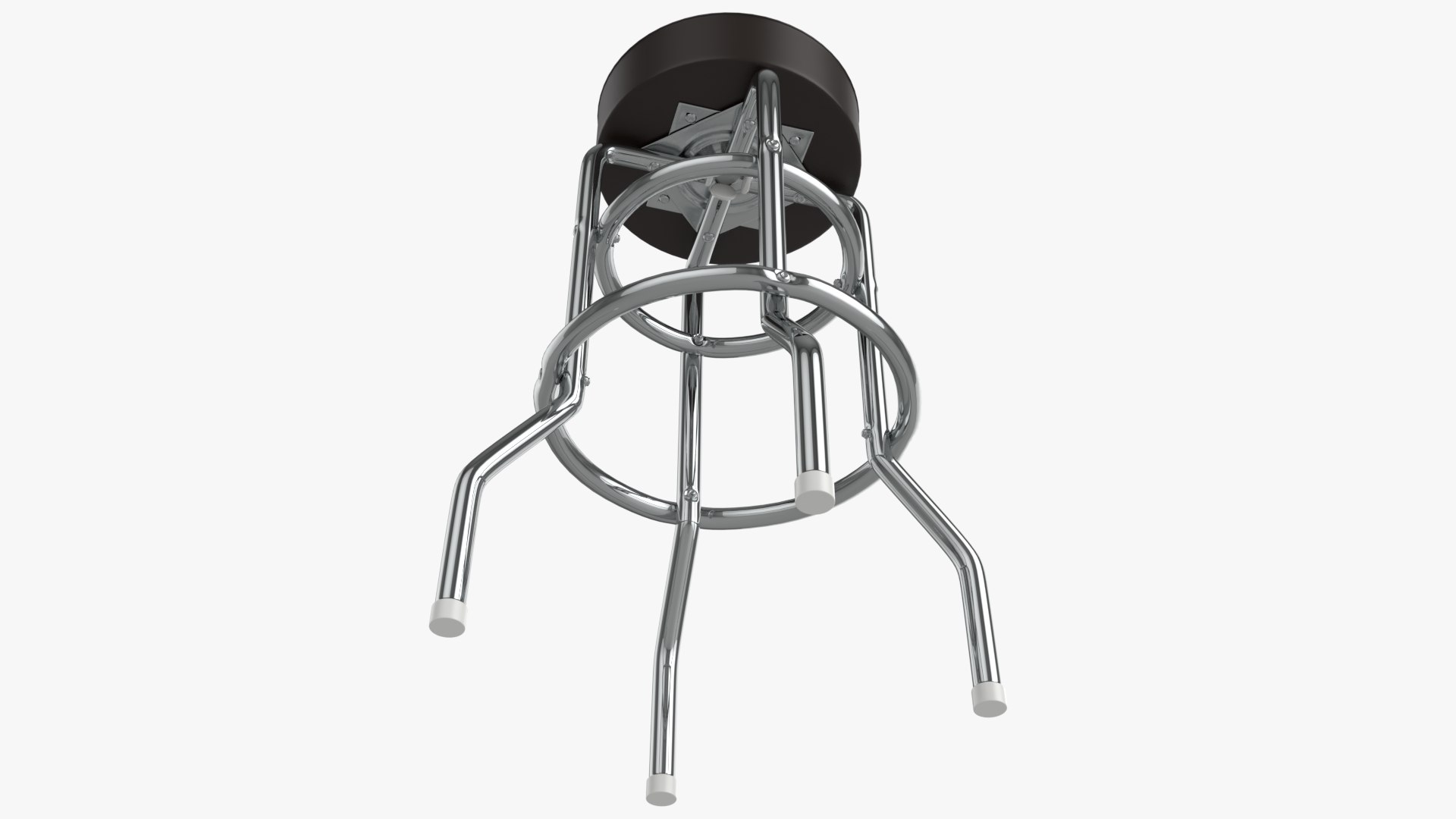 RetroBarStool Tall Chair 3D model https://p.turbosquid.com/ts-thumb/Qj/G7kfPo/0A/retrobarstool_01/png/1620270564/1920x1080/fit_q87/8e059811cd428ee5d8ea2a9b4aaaf0f21eb99225/retrobarstool_01.jpg
