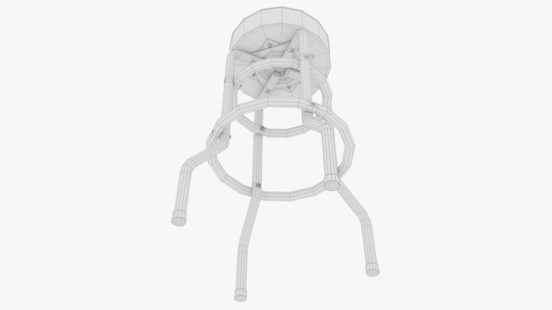 RetroBarStool Tall Chair 3D model https://p.turbosquid.com/ts-thumb/Qj/G7kfPo/50/retrostoolw_000/png/1620274486/1920x1080/fit_q87/557ef6fdaacb37da5bcaffe5ca8aa2fb48ff0397/retrostoolw_000.jpg
