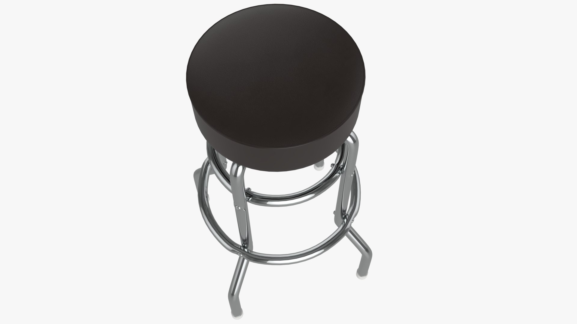RetroBarStool Tall Chair 3D model https://p.turbosquid.com/ts-thumb/Qj/G7kfPo/B9/retrobarstool_00/png/1620271609/1920x1080/fit_q87/7e1164785f2b4d365dfed6a503602a04c2375bba/retrobarstool_00.jpg
