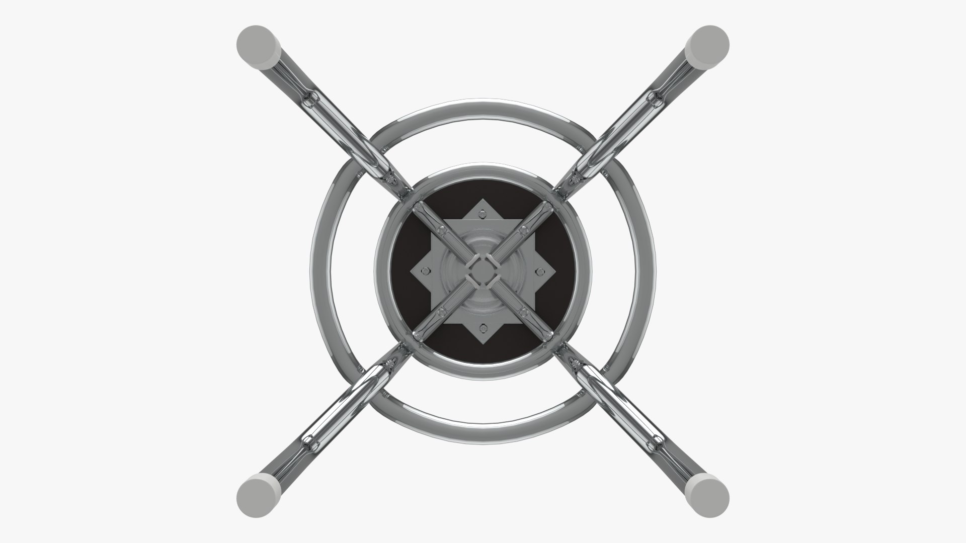 RetroBarStool Tall Chair 3D model https://p.turbosquid.com/ts-thumb/Qj/G7kfPo/L2/retrobarstool_06/png/1620272980/1920x1080/fit_q87/5ac34e689625bf23d5301cd2863367882874b947/retrobarstool_06.jpg