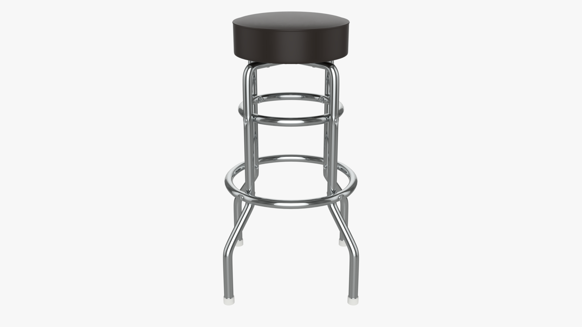 RetroBarStool Tall Chair 3D model https://p.turbosquid.com/ts-thumb/Qj/G7kfPo/Pf/image/png/1619383272/1920x1080/turn_fit_q99/7ae29612a4c0b6a4e4aa54d956ccd2774bc95d51/image-1.jpg