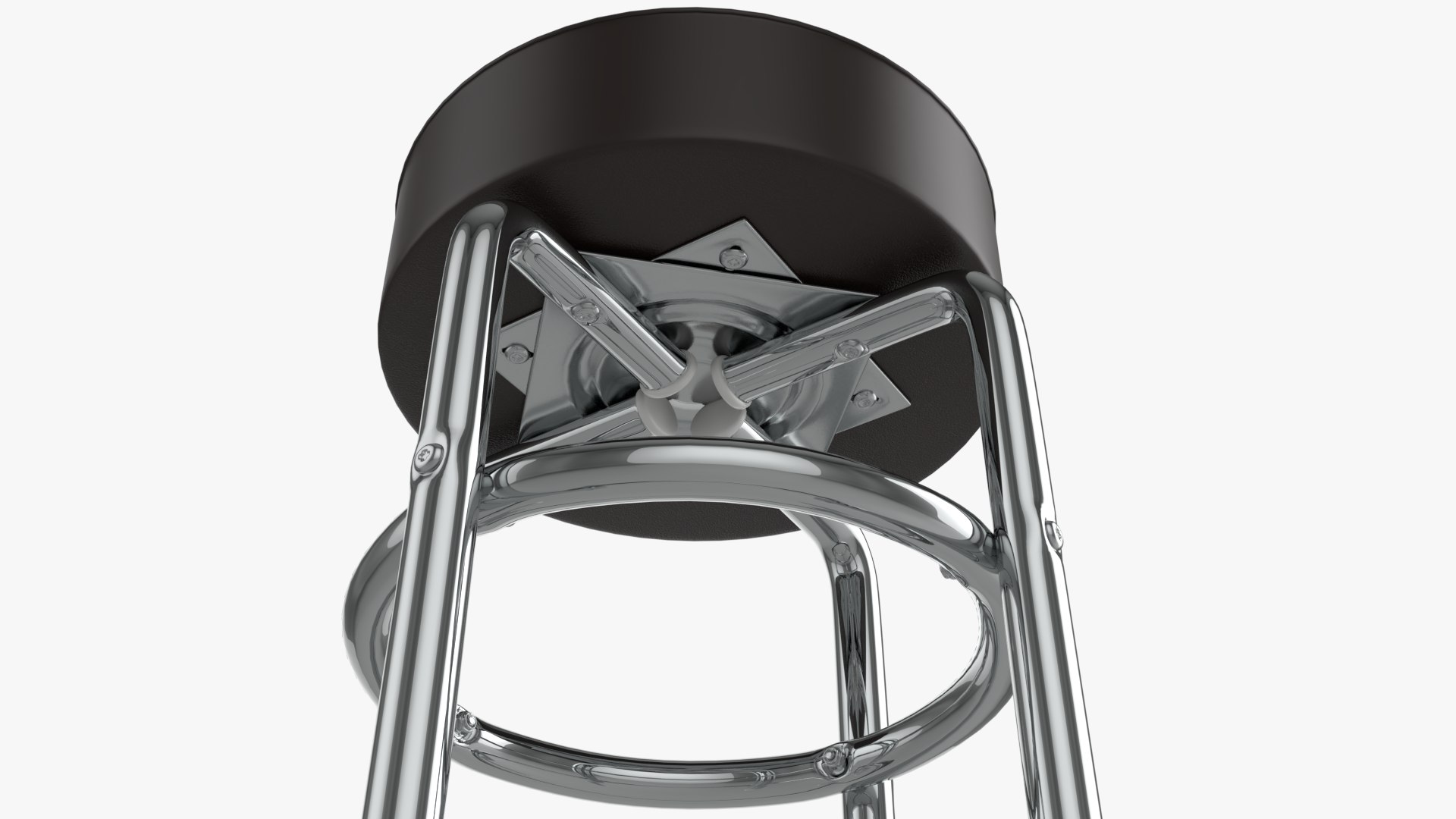 RetroBarStool Tall Chair 3D model https://p.turbosquid.com/ts-thumb/Qj/G7kfPo/lI/retrobarstool_03/png/1620274329/1920x1080/fit_q87/8b8f3024b0d260ce9346f808a810d73c80d03c6b/retrobarstool_03.jpg