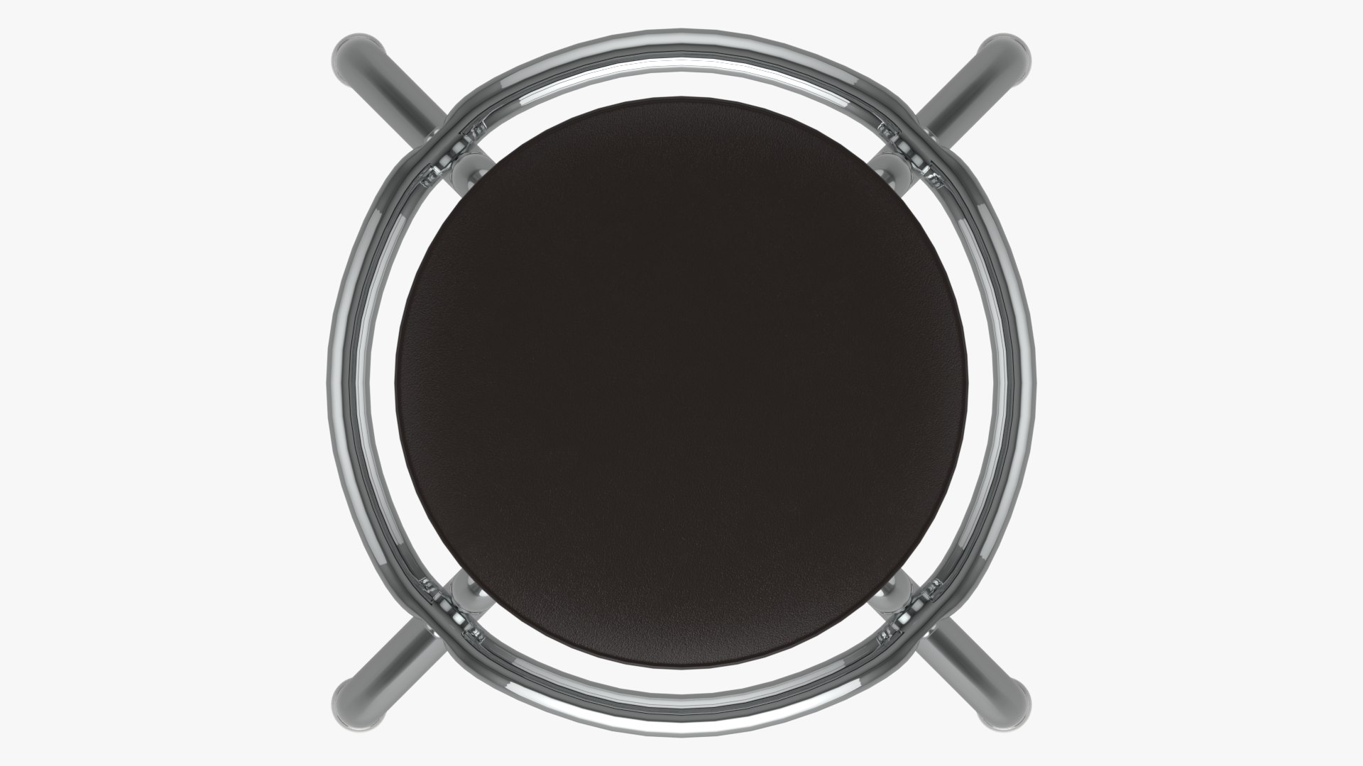 RetroBarStool Tall Chair 3D model https://p.turbosquid.com/ts-thumb/Qj/G7kfPo/lU/retrobarstool_05/png/1620272822/1920x1080/fit_q87/6578fd4d356d88fc3f1bf35805c4dbbbe7c7ae10/retrobarstool_05.jpg