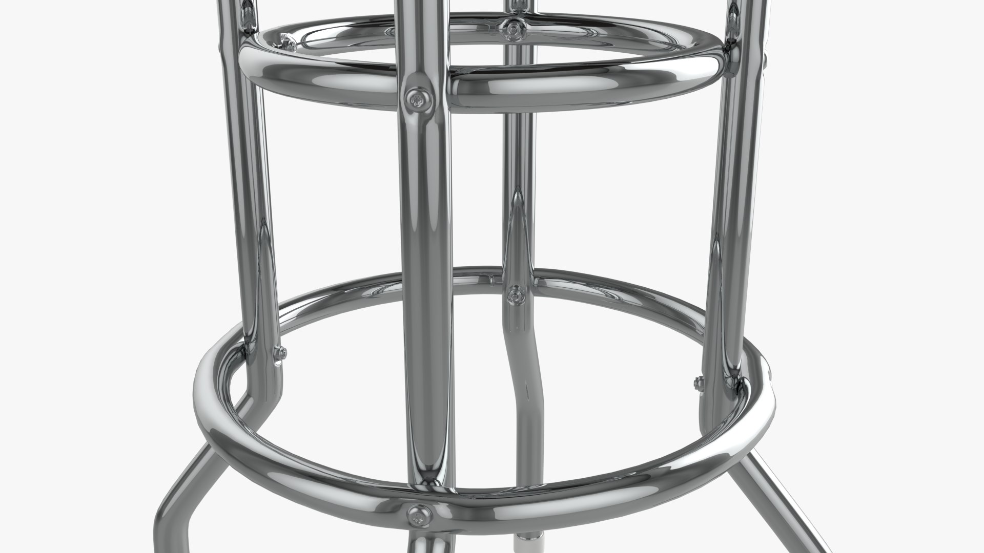 RetroBarStool Tall Chair 3D model https://p.turbosquid.com/ts-thumb/Qj/G7kfPo/ne/retrobarstool_02/png/1620272822/1920x1080/fit_q87/db47bd6186648383360d2d0bdcfdf1cc3e05f002/retrobarstool_02.jpg