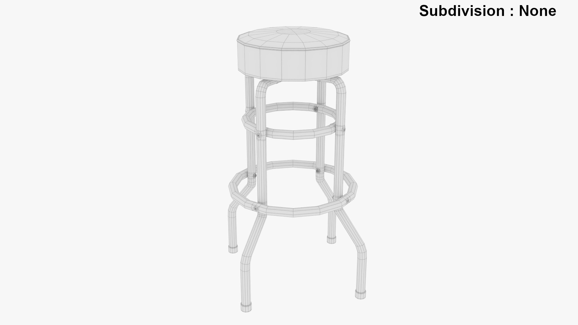 RetroBarStool Tall Chair 3D model https://p.turbosquid.com/ts-thumb/Qj/G7kfPo/qM/retrostoolw_00/png/1620274394/1920x1080/fit_q87/0fe14943338e6259dc20d411355e905039553e8b/retrostoolw_00.jpg