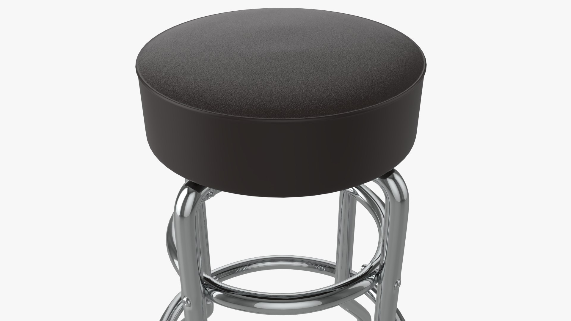 RetroBarStool Tall Chair 3D model https://p.turbosquid.com/ts-thumb/Qj/G7kfPo/w0/retrobarstool_04/png/1620270619/1920x1080/fit_q87/5f9cb18a7388d18dac3a4ea4538bbd55abd5fd75/retrobarstool_04.jpg