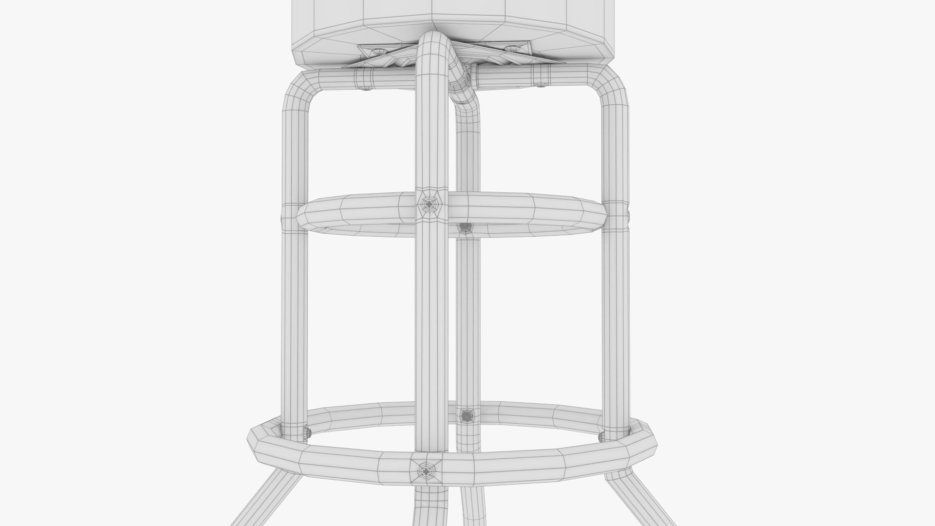 RetroBarStool Tall Chair 3D model https://p.turbosquid.com/ts-thumb/Qj/G7kfPo/wr/retrostoolw_001/png/1620274512/1920x1080/fit_q87/37781890491bc765945776e9bfdcd89473fb812b/retrostoolw_001.jpg