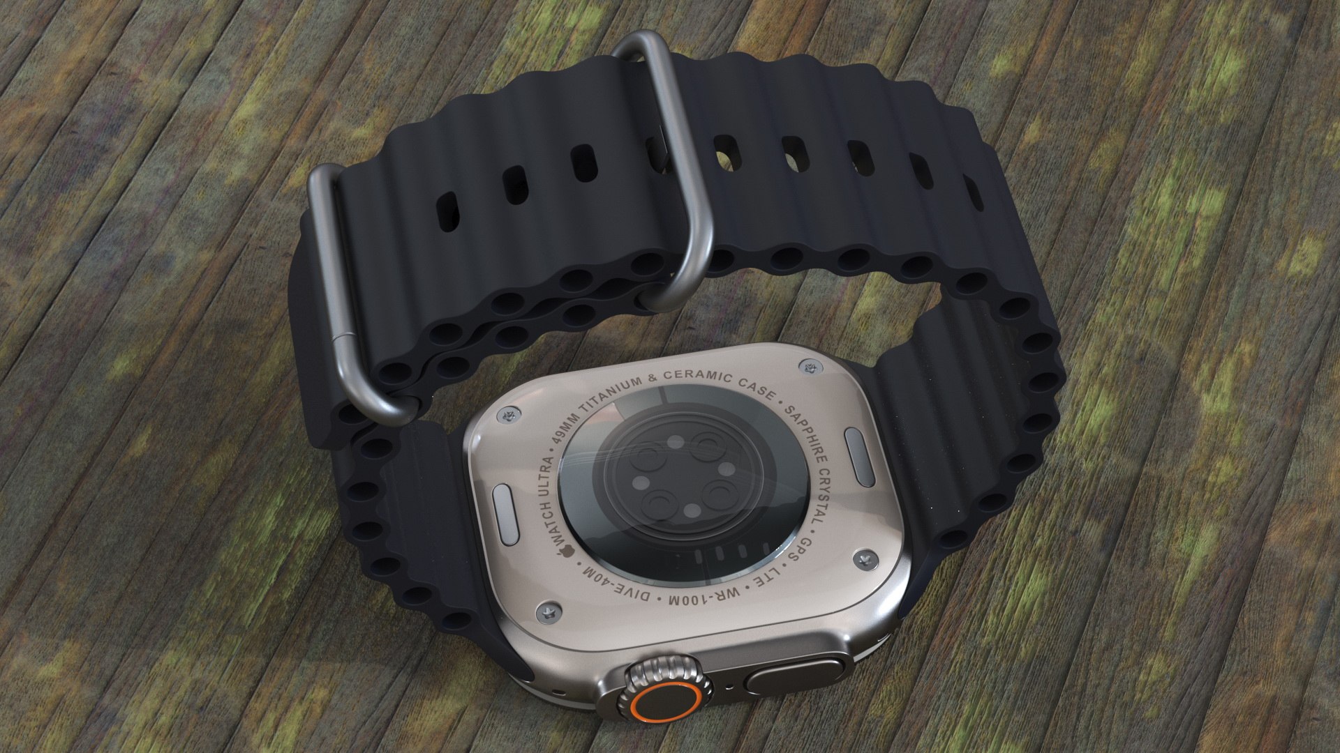 3D Apple Watch Ultra Ocean Band Midnight model https://p.turbosquid.com/ts-thumb/Qj/H4pfWg/5p/applewatchultraoceanbandmidnightvray3dmodel006/jpg/1667578039/1920x1080/fit_q87/615ce576f4279f44d4b2f5e6614abc08c4ec5917/applewatchultraoceanbandmidnightvray3dmodel006.jpg