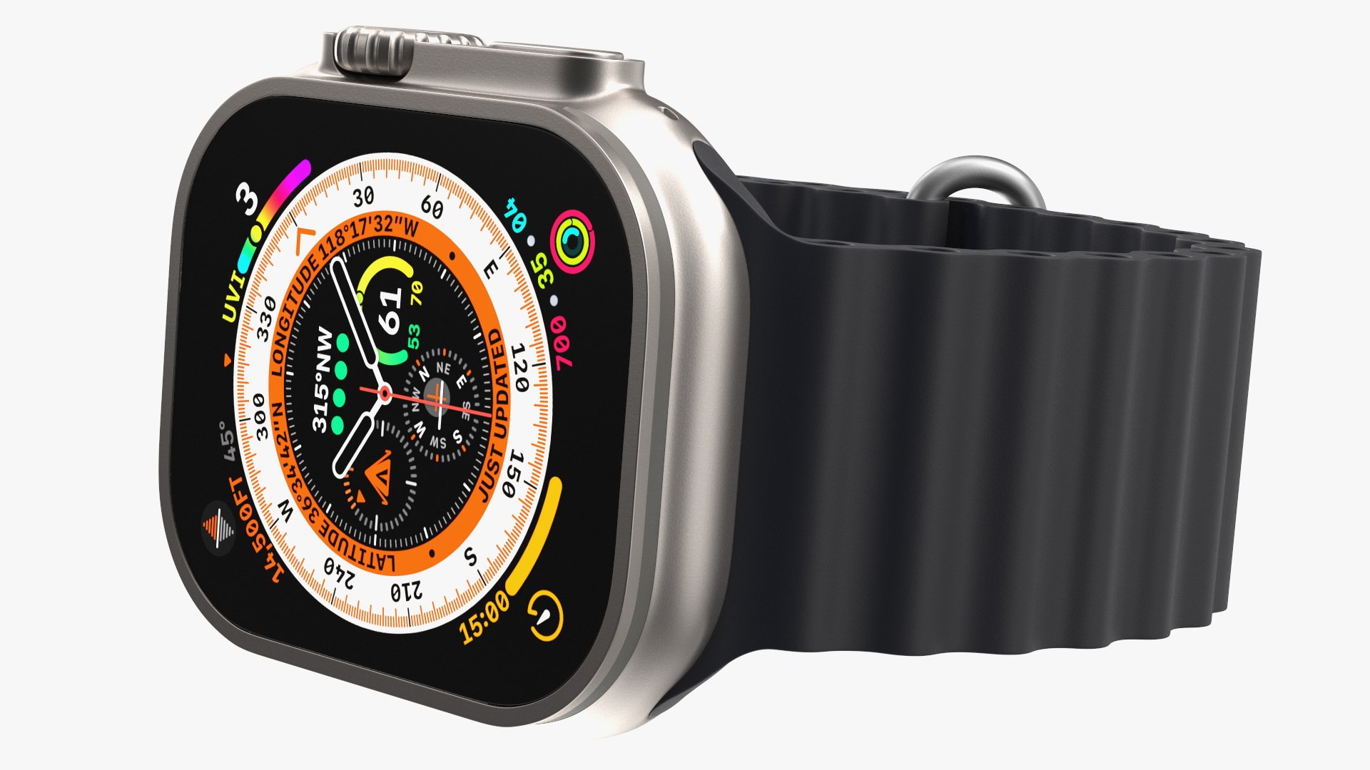 3D Apple Watch Ultra Ocean Band Midnight model https://p.turbosquid.com/ts-thumb/Qj/H4pfWg/6s/applewatchultraoceanbandmidnightvray3dmodel014/jpg/1667578072/1920x1080/fit_q87/df96453111b40fa667a418fd73a0601e65af13f4/applewatchultraoceanbandmidnightvray3dmodel014.jpg