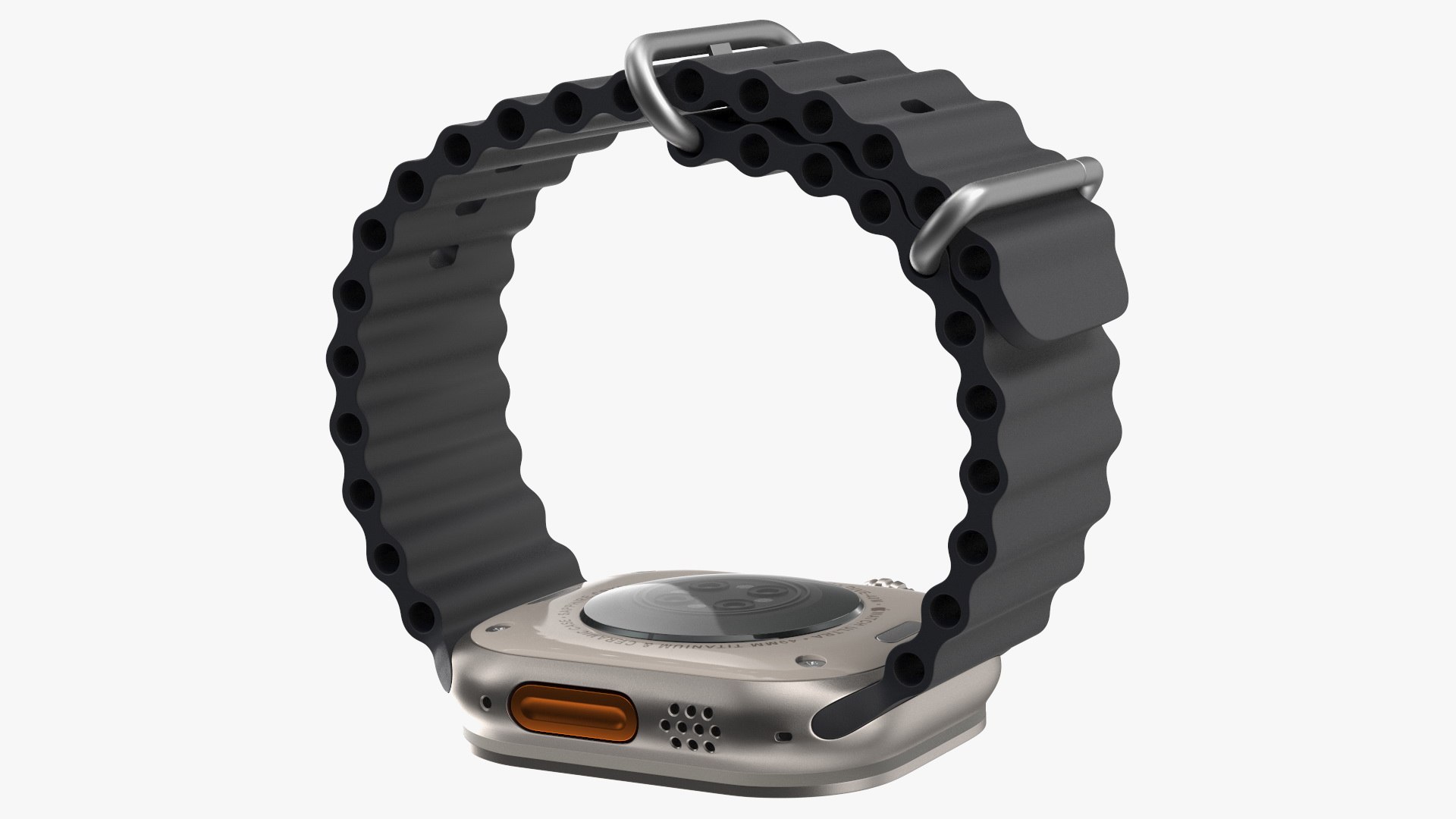 3D Apple Watch Ultra Ocean Band Midnight model https://p.turbosquid.com/ts-thumb/Qj/H4pfWg/9l/applewatchultraoceanbandmidnightvray3dmodel013/jpg/1667578067/1920x1080/fit_q87/b36889163214c9036f88ab5dafb26a2f5dfa869f/applewatchultraoceanbandmidnightvray3dmodel013.jpg