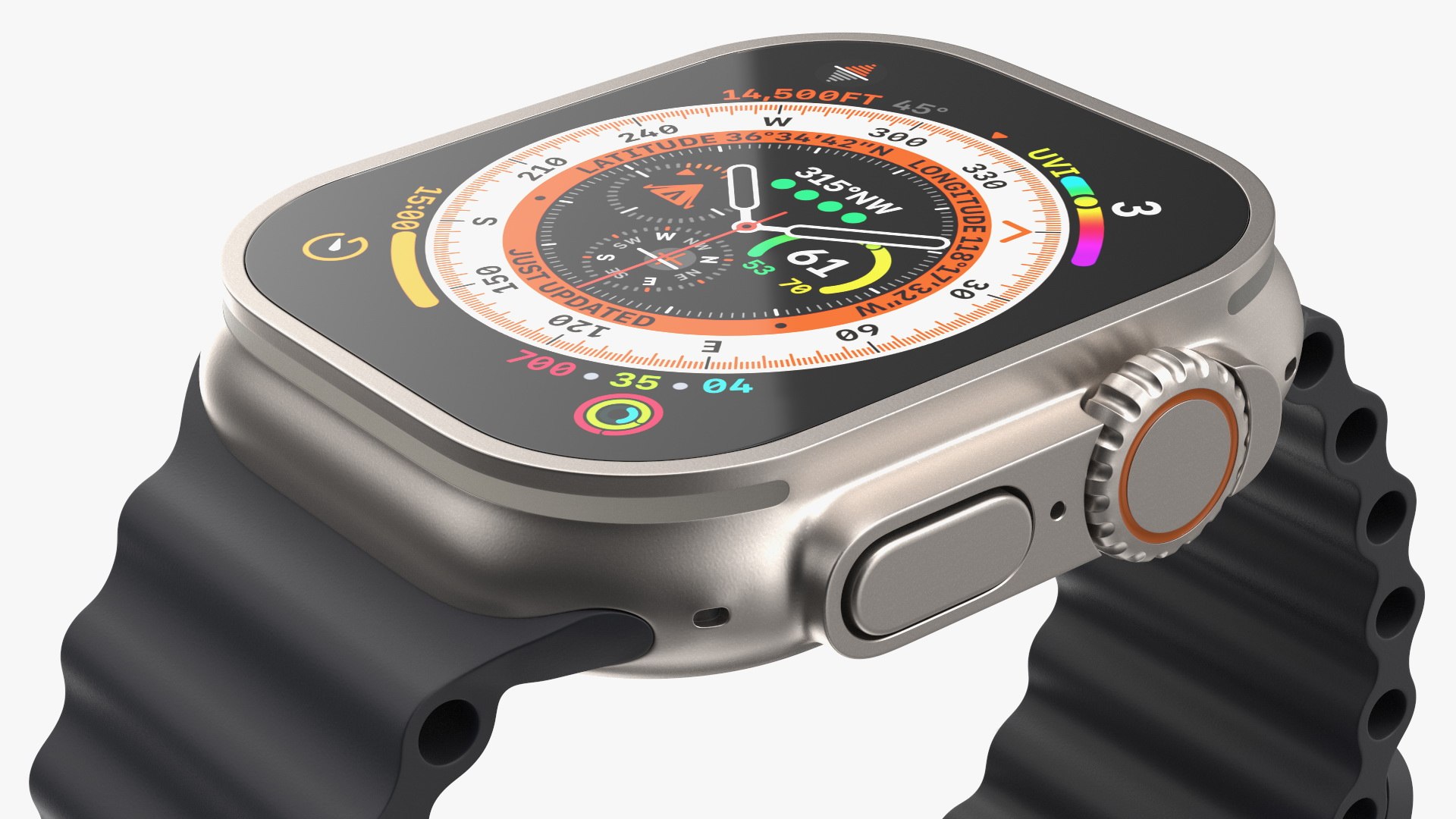 3D Apple Watch Ultra Ocean Band Midnight model https://p.turbosquid.com/ts-thumb/Qj/H4pfWg/ST/applewatchultraoceanbandmidnightvray3dmodel016/jpg/1667578079/1920x1080/fit_q87/bf120287b0556d59000d99c650573701e12cca57/applewatchultraoceanbandmidnightvray3dmodel016.jpg
