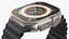Apple Watch Ultra Ocean Band Minuit