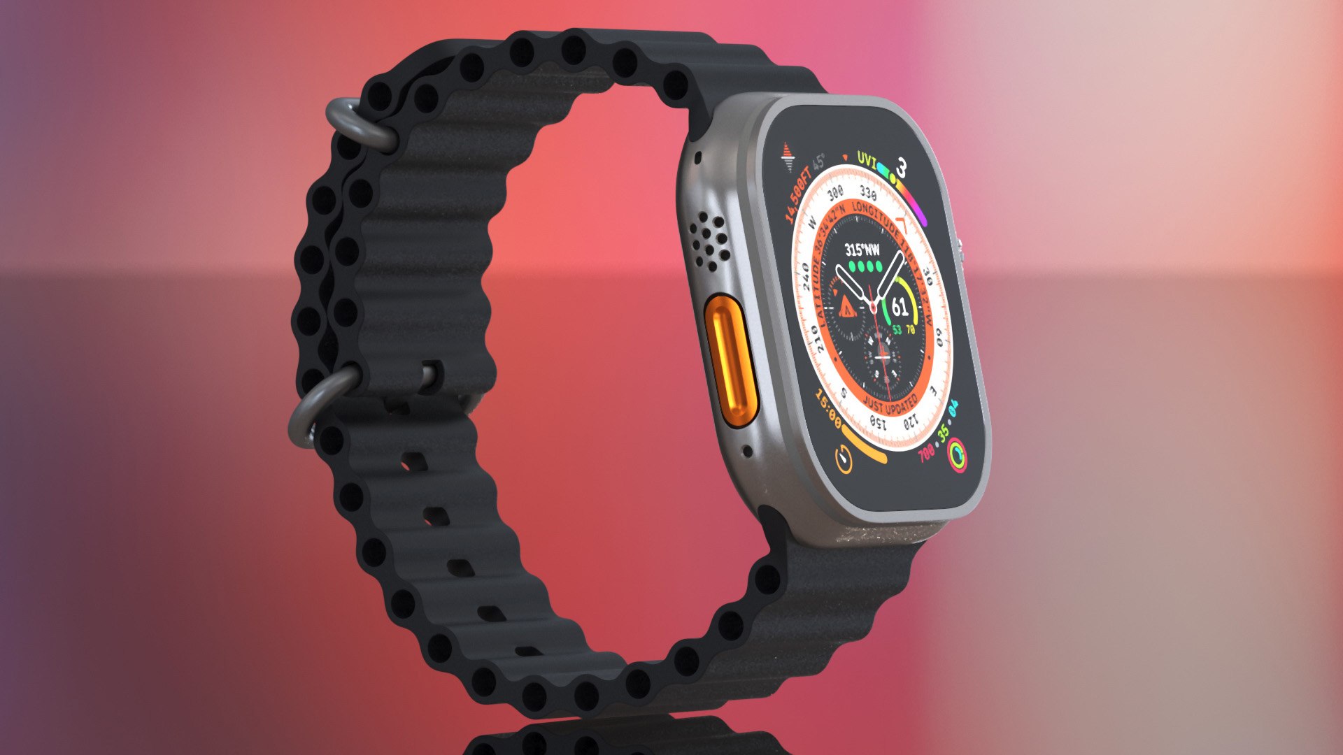 3D Apple Watch Ultra Ocean Band Midnight model https://p.turbosquid.com/ts-thumb/Qj/H4pfWg/XD/applewatchultraoceanbandmidnightvray3dmodel003/jpg/1667578027/1920x1080/fit_q87/aa7bc9e45dc8f52dcfb6a8a3cdcc2511a1e29412/applewatchultraoceanbandmidnightvray3dmodel003.jpg