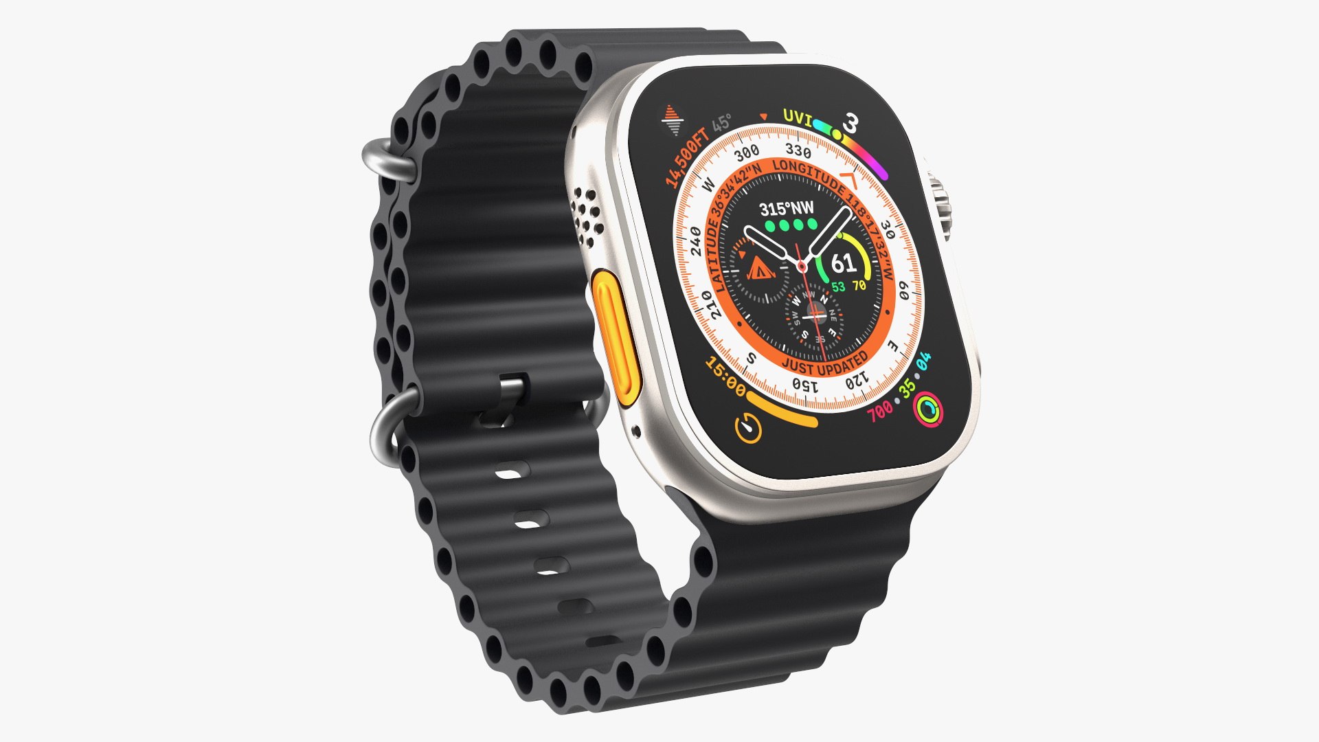 3D Apple Watch Ultra Ocean Band Midnight model https://p.turbosquid.com/ts-thumb/Qj/H4pfWg/hQ/applewatchultraoceanbandmidnightvray3dmodel010/jpg/1667578054/1920x1080/fit_q87/83a4d2cc30c1539516e1f59c0ef6bf70f0a5e99a/applewatchultraoceanbandmidnightvray3dmodel010.jpg