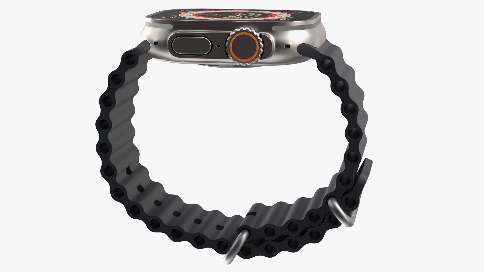3D Apple Watch Ultra Ocean Band Midnight model https://p.turbosquid.com/ts-thumb/Qj/H4pfWg/iR/applewatchultraoceanbandmidnightvray3dmodel012/jpg/1667578063/1920x1080/fit_q87/691a5ddf310f5fc99e289934c44ff6af870b0a2d/applewatchultraoceanbandmidnightvray3dmodel012.jpg