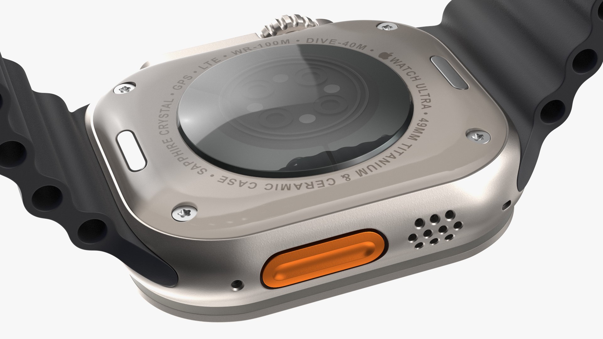 3D Apple Watch Ultra Ocean Band Midnight model https://p.turbosquid.com/ts-thumb/Qj/H4pfWg/ux/applewatchultraoceanbandmidnightvray3dmodel017/jpg/1667578085/1920x1080/fit_q87/c181e7bfefdf8041c018fa28d07cb81f08dc6f7e/applewatchultraoceanbandmidnightvray3dmodel017.jpg