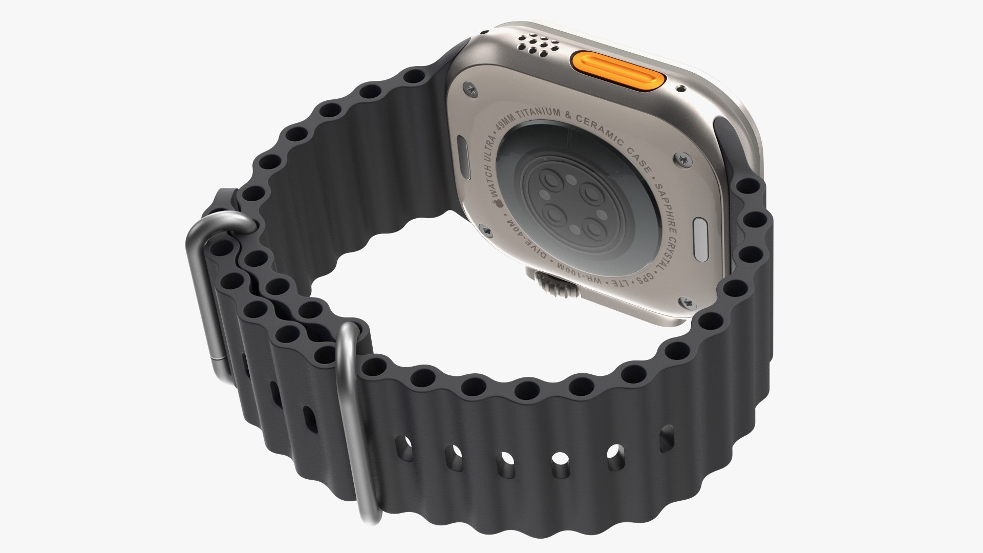 3D Apple Watch Ultra Ocean Band Midnight model https://p.turbosquid.com/ts-thumb/Qj/H4pfWg/xZ/applewatchultraoceanbandmidnightvray3dmodel015/jpg/1667578075/1920x1080/fit_q87/9d3d04c523f2ab338a3bd0d3eacde1f397c697b3/applewatchultraoceanbandmidnightvray3dmodel015.jpg