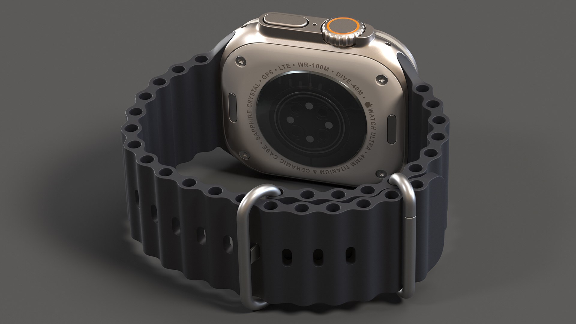 3D Apple Watch Ultra Ocean Band Midnight model https://p.turbosquid.com/ts-thumb/Qj/H4pfWg/y1/applewatchultraoceanbandmidnightvray3dmodel008/jpg/1667578046/1920x1080/fit_q87/eda61a75a829358d5244181bafc44c1a405ec9ac/applewatchultraoceanbandmidnightvray3dmodel008.jpg