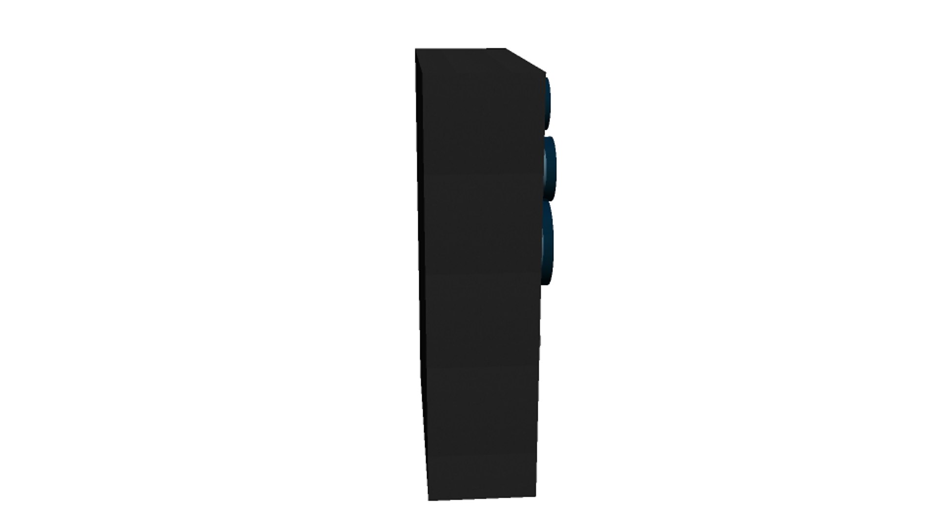 3d fbx machine https://p.turbosquid.com/ts-thumb/Qj/HxknJT/6HwvDgNa/4/png/1406014521/1920x1080/fit_q87/7a16fc205f48edd3c54f57a44c6ab5ccbb4538d8/4.jpg