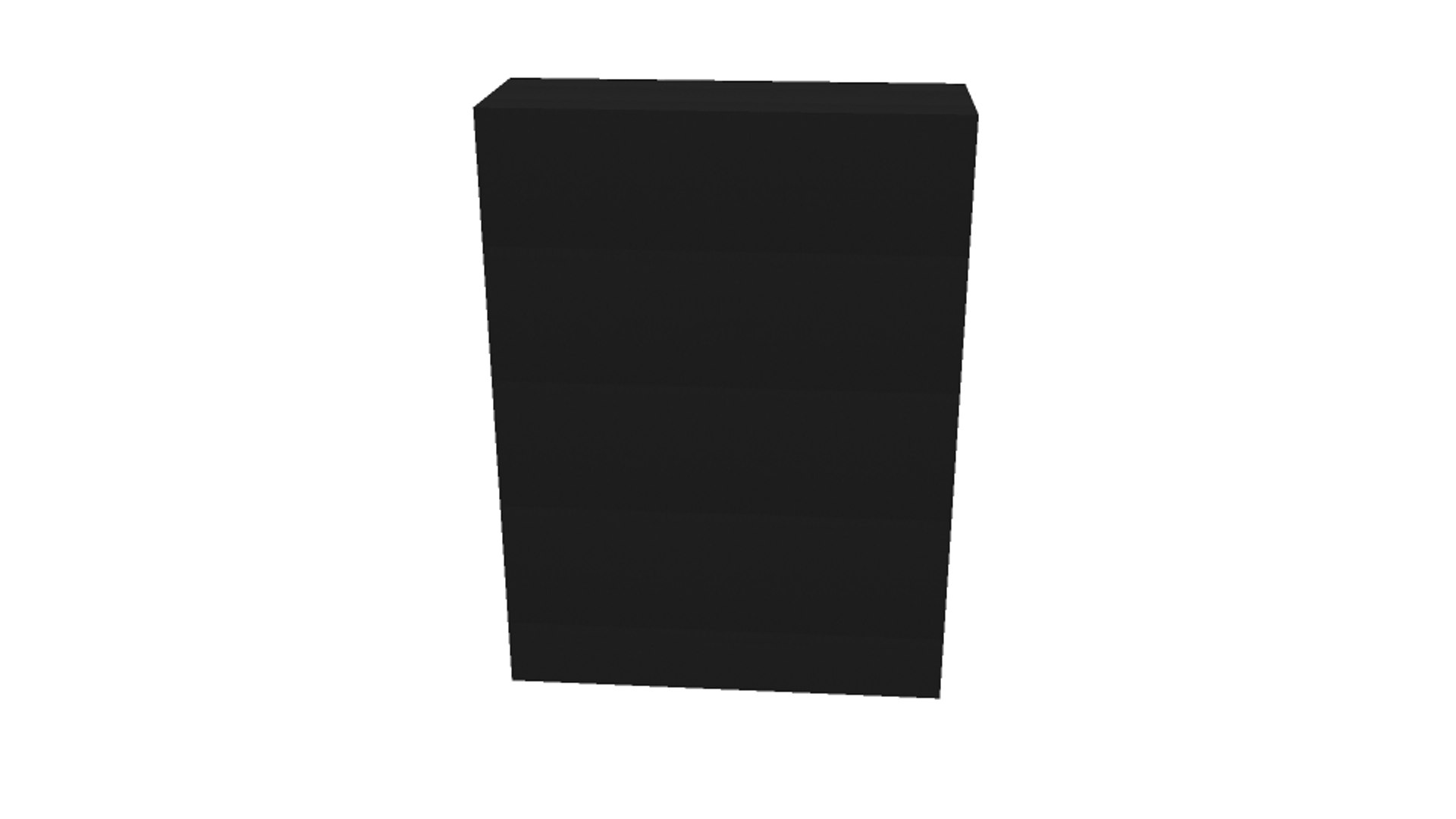 3d fbx machine https://p.turbosquid.com/ts-thumb/Qj/HxknJT/MUaLs7Ov/3/png/1406014521/1920x1080/fit_q87/b5485f1de436b3fabe8d2c8a78a04c7b24e20bb6/3.jpg