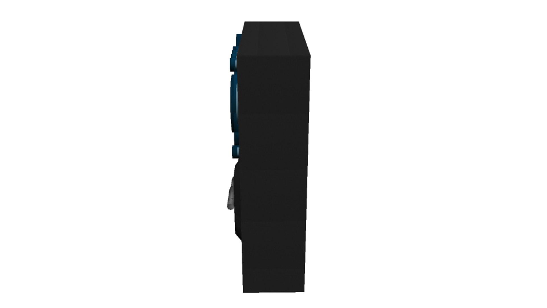 3d fbx machine https://p.turbosquid.com/ts-thumb/Qj/HxknJT/cXqNLkKk/2/png/1406014521/1920x1080/fit_q87/8ed92cfbfdb0551cd165dd214a98e36a23097722/2.jpg