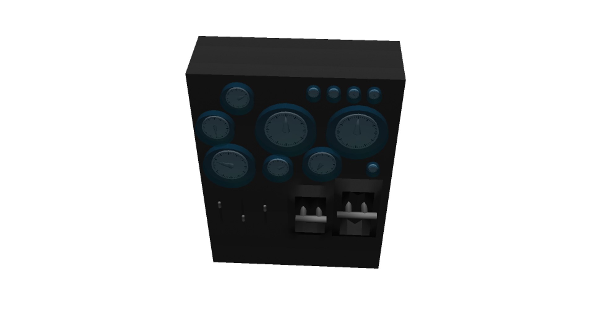 3d fbx machine https://p.turbosquid.com/ts-thumb/Qj/HxknJT/dtLRvbKv/5/png/1406014521/1920x1080/fit_q87/5788c20d281963ec08abfae71ec35c0c3b5dc7b2/5.jpg